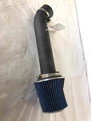 1998 年 HONDA CIVIC 进气过滤器清洁管管 1.6 升 4 气缸 2 门原始设备制造商 — 第 1/4 张图片