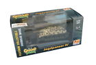 Easy Model Military Model 1/72 Jagdpanzer Iv Normandy 1944 Finished 36125 E6125
