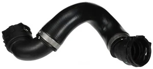 Radiator Coolant Hose - Picture 1 of 1