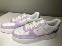 g58626