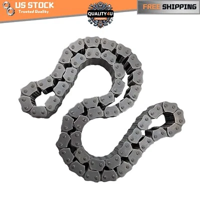 Transfer Case Chain 5003453AA for Jeep Grand Cherokee Dodge Durango Dakota 98-00 - Image 1 of 4