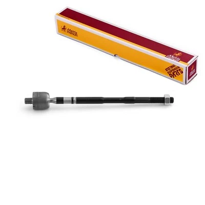 Extremo de barra de amarre interior delantero para Subaru Baja Outback Legacy EV473 Foto 1 de 4