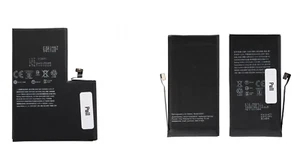 iPhone 13 Battery / iPhone 13 PRO / iPhone 13 PRO MAX / iPhone 13 mini Battery - Picture 1 of 5