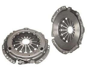 For 1988 Toyota Van Wagon Pressure Plate 33926KD Production: 08/1988-