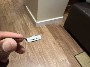 CONECTOR APPLE MACBOOK PRO 13 principios de 2015 MAGSAFE 2 PUERTOS DE CARGA 923-0560 - Imagen 1 de 9