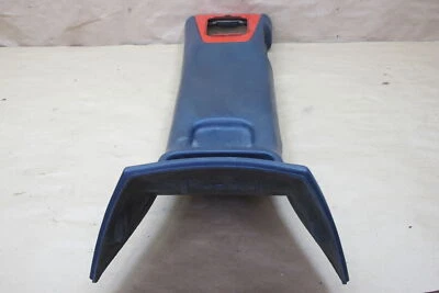 🥇91-95 TOYOTA SW21L MR2 CONSOLA CENTRAL REPOSABRAZOS PALANCA MOLDURA PANEL CUBIERTA OEM Foto 1 de 4