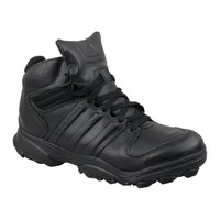 adidas gsg 9.4 low boots
