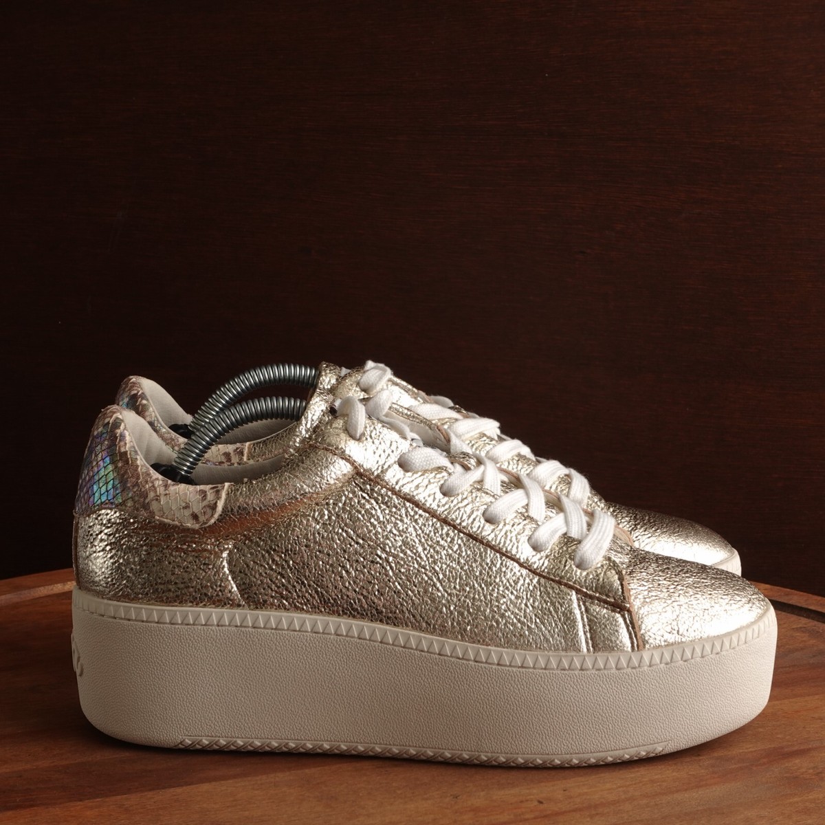Ash Sneakers for sale | eBay