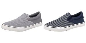 Dockers by Gerli Herren Sportliche Slipper Sneakers - Picture 1 of 15