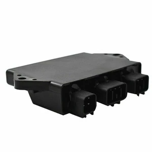 Yamaha OEM Grizzly YFM 660 Hunter 2004-2008 CDI Einheit Montage 5KM-85540-10-00 - Bild 1 von 4