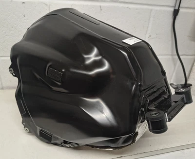 BMW R1300GS Fuel Tank 2023 2024 2025 Petrol Container 16115A79076 - Image 1 of 4