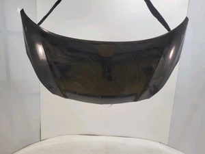 Capó - Opel CORSA E - Negro - 39035277 - I0-2021T - Imagen 1 de 3