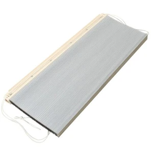Persiana oscurecedora Dometic completa - sistema de panal - para Heki 2 Deluxe - Imagen 1 de 2
