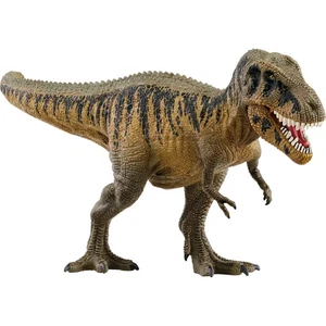 schleich® Dinosaurs 15034 Tarbosaurus - Bild 1 von 1