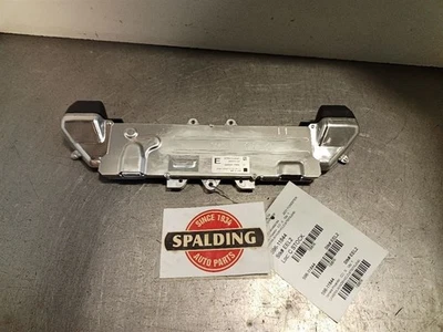 Cámara "Eye Sight" montada en parabrisas delantero de 2021 Subaru Forester 9362745 Foto 1 de 4