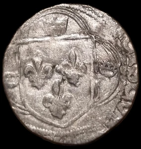 Blanc A La Couronne - Foto 1 di 2