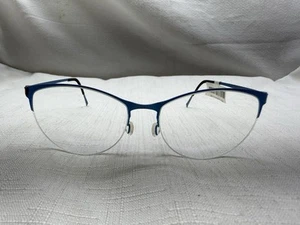 Lindberg 7418 - Bild 1 von 5