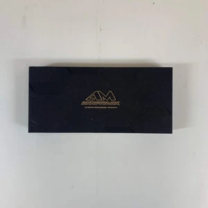 Destornillador eléctrico Arrowmax SES Pro - Imagen 1 de 5