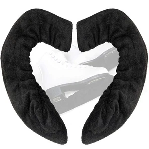 Ice Skate Blade Covers - Guards for Hockey Skates, Figure Skates, and Ice Ska... - Picture 1 of 8