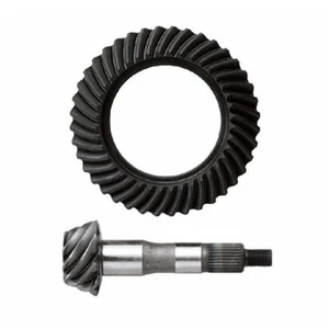 SPOON 4.4 FINAL GEAR SET For HONDA S2000 AP1 AP2 41220-AP1-000 - Picture 1 of 1