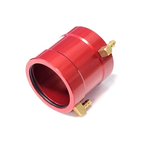 Cooling Jacket for 40mm Motor - Picture 1 of 3