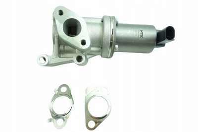 NTK 96111 AGR VÁLVULA - Imagen 1 de 4