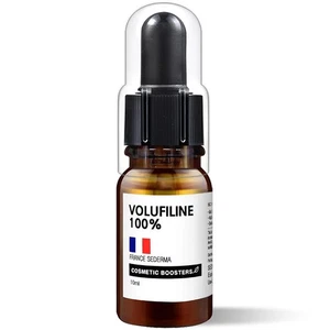 Volufiline 10ml Cosmetic Ingredient - 100% Volufiline 10ml0.34 fl. oz - Picture 1 of 8