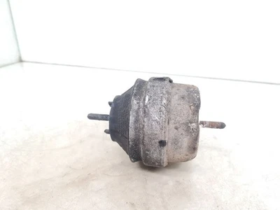 Volkswagen Passat B5 1997 Diesel 81kW Soporte de montaje motor 8D0199379R ARA341887 Foto 1 de 4