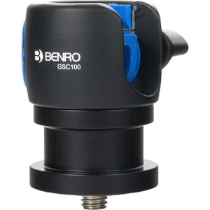 Benro GoCoupler Series 1 - Picture 1 of 4