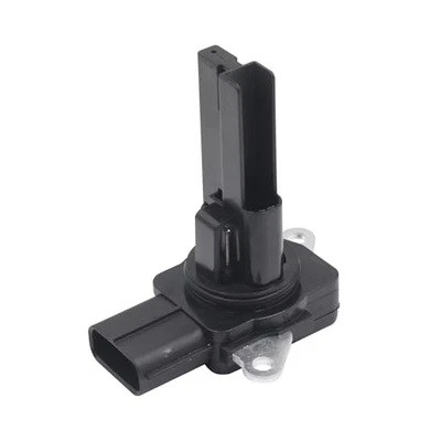 Mass Air Flow Sensor 222040T040 for Lexus CT200H 2011-2017 & ES300H 2013-2018 Foto 1 de 4