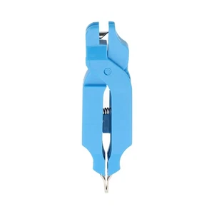 Tool Clamp Plier Tackle Tighten 1pc ABS+ Stainless Steel Add Or Remove New - Picture 1 of 12