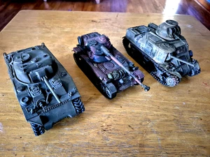 2020 Revell Model '69 Chevy Nova Yenko Bausatz #85-4423 - Bild 1 von 4