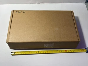 Augenspüleinheit Wasserhahn montiert Notfall Augenspülstationen für Waschbeckenaufsatz - Bild 1 von 18