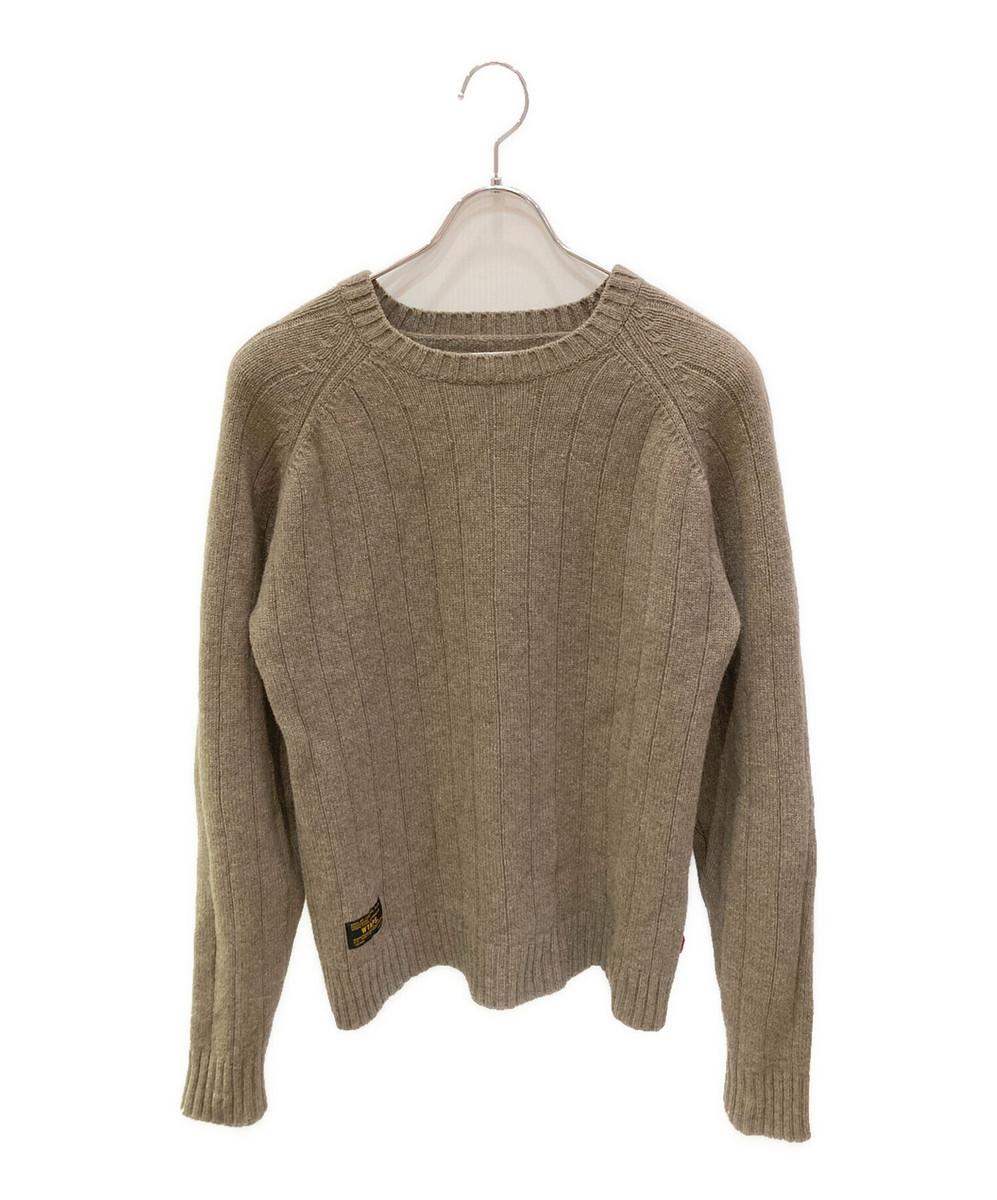 WTAPS Sweaters for Men | eBay WTAPS Sweaters for Men | eBay