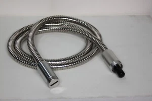 5080-105743-11	/ LIGHT GUIDE UL9F198W20.6-1570	/ TOKYO ELECTRON TEL - Picture 1 of 5