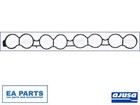 Gasket, intake manifold for HYUNDAI ACCENT CANTUS CRETA AJUSA 13257900