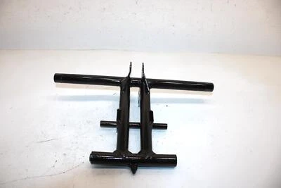 02 Arctic Cat Pantera 600 Esr Efi Oem Rear Torque Arm 0704-631 SAS3 - Image 1 of 4