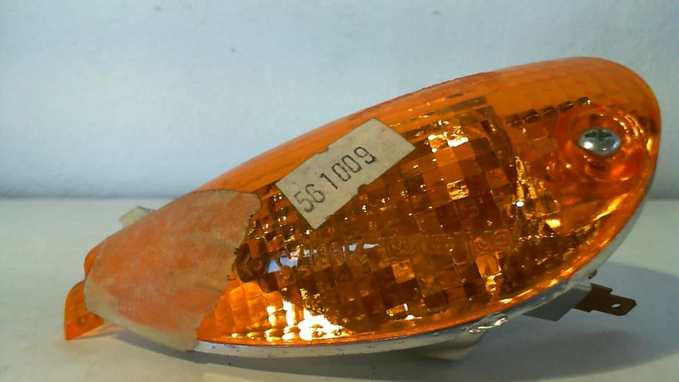 FRECCIA POST. SX LIBERTY PIAGGIO 561009 - Immagine 1 di 1