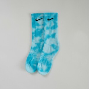 Calze da uomo Nike, tema colorati | Acquisti Online su eBay