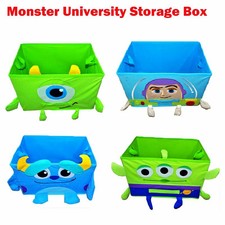 monster in a box toy