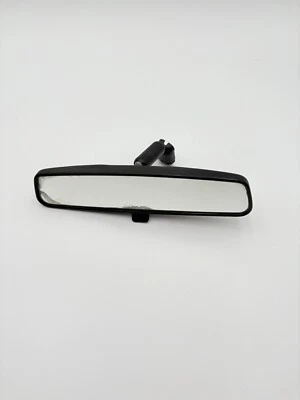 ⭐️ Espejo retrovisor interior Ford Freestyle 2005-2007 OEM Foto 1 de 4