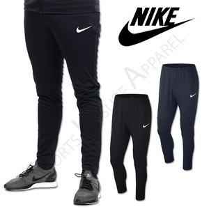 big and tall nike tracksuits