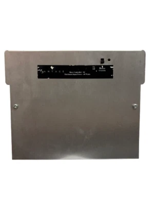 Vantage SC, Slave Controller - EACH - PreOwned - Image 1 of 4