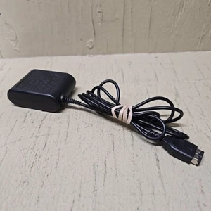 Original OEM AC Adapter USG-002 for Nintendo DS and GameBoy Advance 8.2V 480mA - Picture 1 of 5