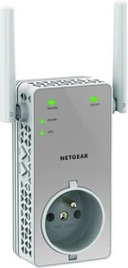 * netgear AC750 WLAN Repeater - Photo 1/4