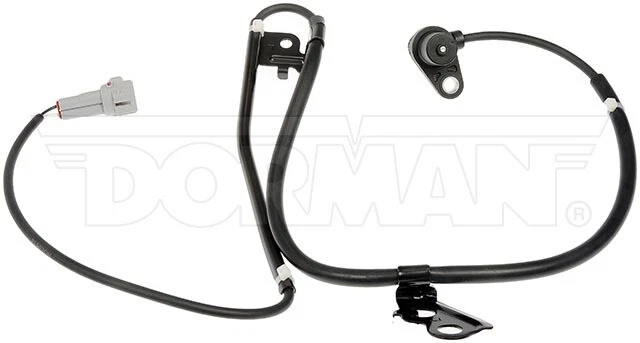 Sensor de velocidad de rueda ABS Dorman 970-169 para Toyota Prius 2009 Foto 1 de 4