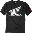Factory Effex Honda Big Wing T-Shirt 2X 15-88316