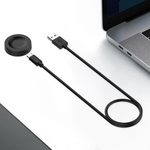 Smartwatch Wireless Charging Replacement for Watch Buds/GT3 SE/GT2 PRO - Photo 1 sur 15