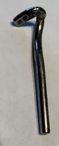 Singer 268512 Thread Guide 300W & 300U,NEW,VINTAGE - Picture 1 of 2