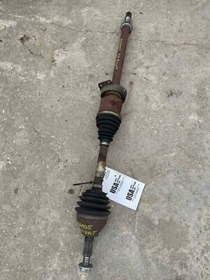 Eje derecho FORD FLEX 10 11 12 13 14 - OEM Foto 1 de 4